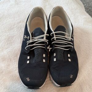 Cloudtec On Running Men's Athletic Shoes